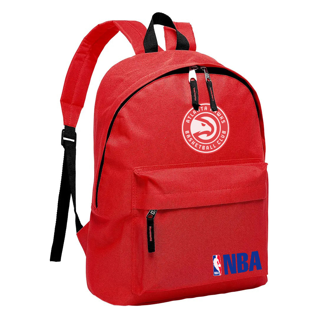 Atlanta Hawks Ranac AH-RN-001