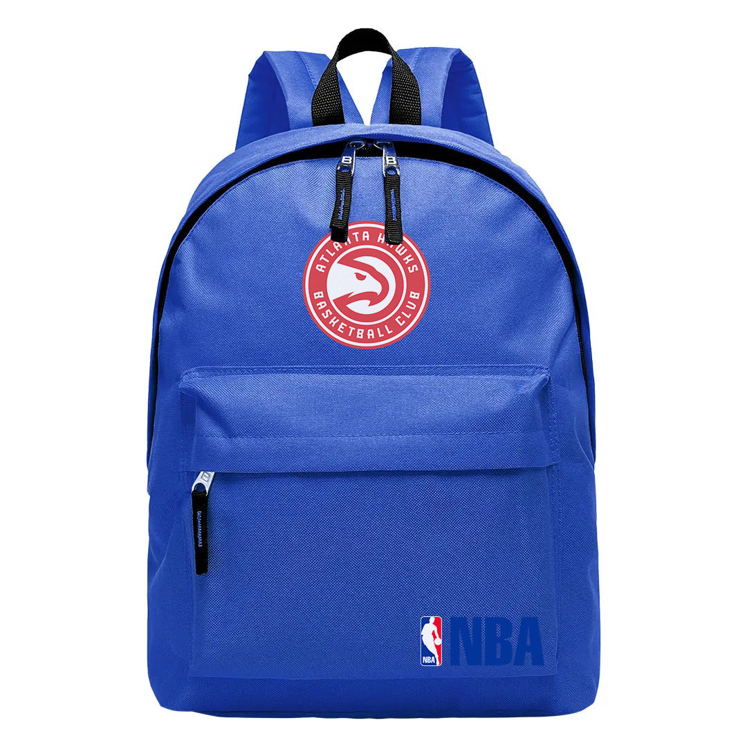 Atlanta Hawks Ranac AH-RN-001