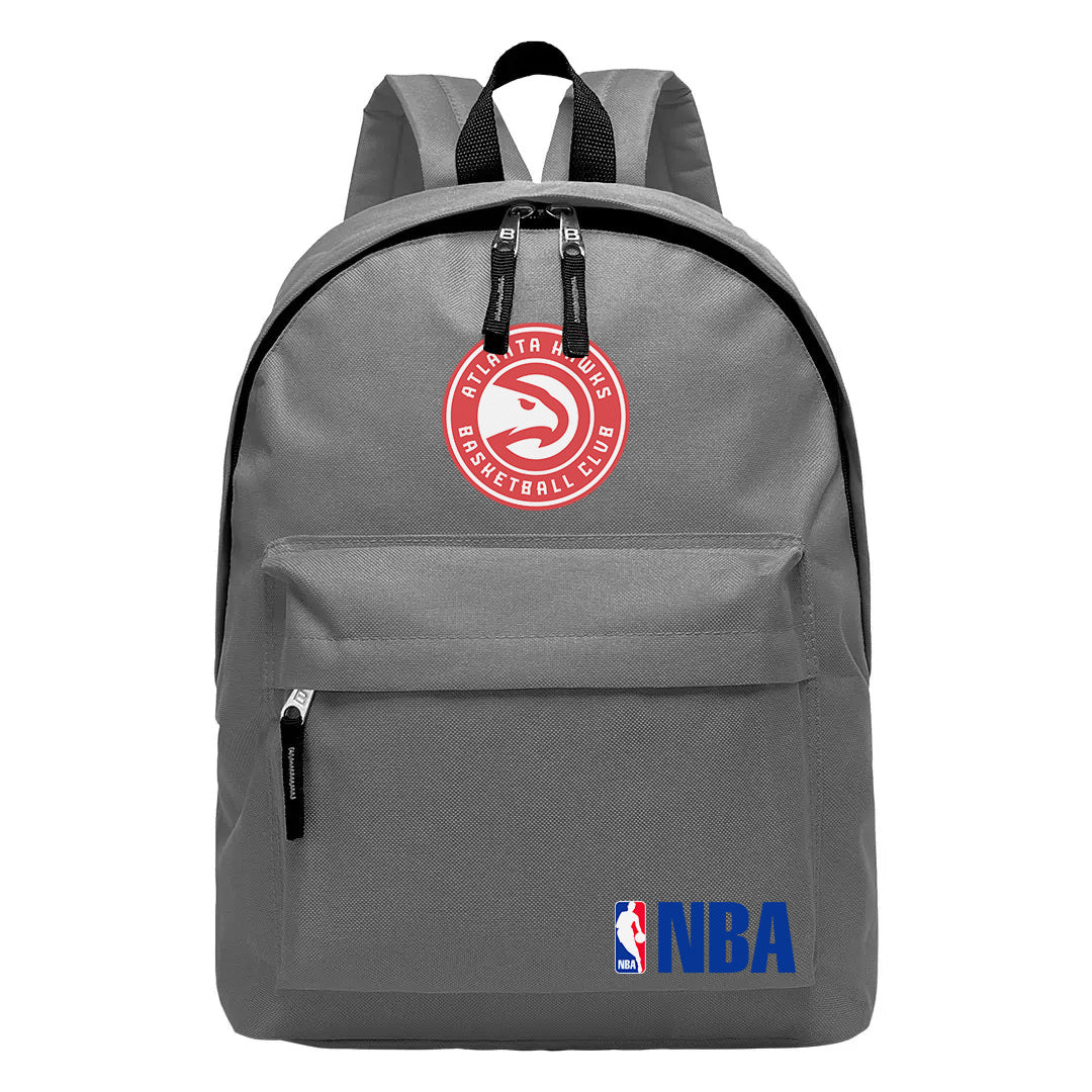 Atlanta Hawks Ranac AH-RN-001