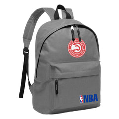 Atlanta Hawks Ranac AH-RN-001