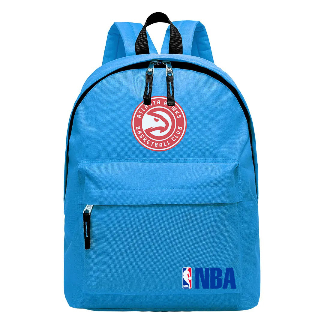 Atlanta Hawks Ranac AH-RN-001