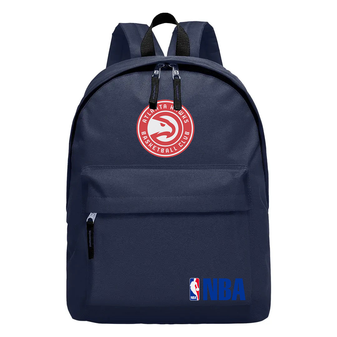 Super Popusti Atlanta Hawks Ranac AH-RN-001