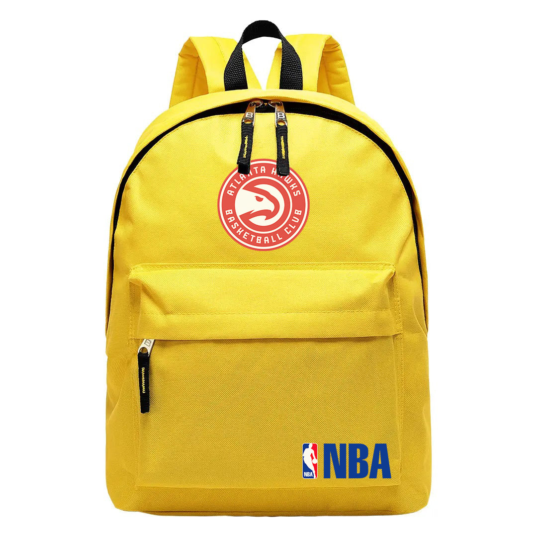 Atlanta Hawks Ranac AH-RN-001