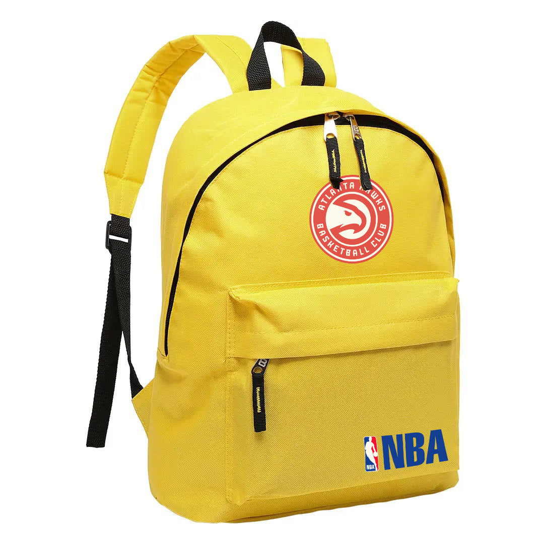 Atlanta Hawks Ranac AH-RN-001