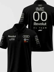 Audi Polo Personalizovani FR-PM-003