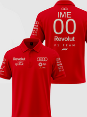 Audi Polo Personalizovani FR-PM-003