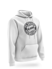 Bayern München Duksevi BAY-DK-002