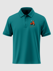 Vespa Polo VSP-PM-002