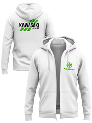 Kawasaki Duksevi KAW-DPK-002