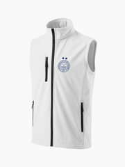 Fenerbahce Prsluk FB-PR-002