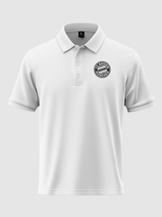 Bayern München Polo BAY-PM-002