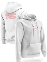 Crvena Zvezda Duksevi CZ-DK-013
