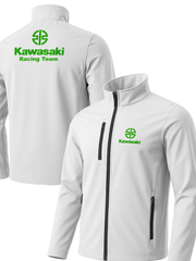 Kawasaki Jakne KAW-JK-002