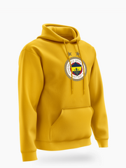 Fenerbahce Duksevi FB-DK-005