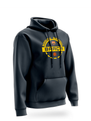 Barcelona Duksevi BC-DK-008