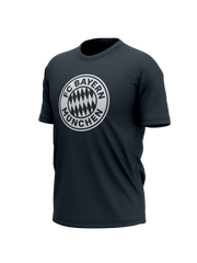 Bayern München Majice BAY-MJ-002