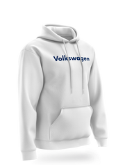 Volkswagen Duksevi VW-DK-002
