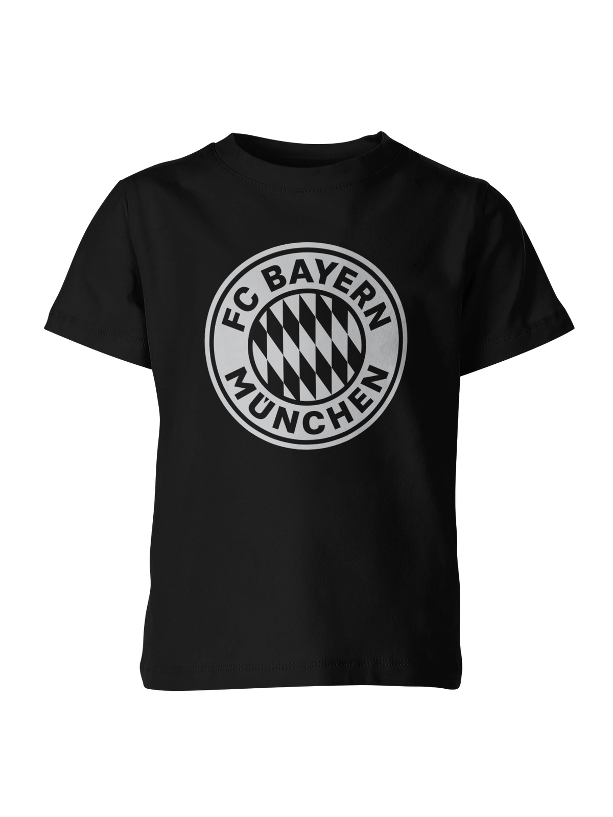 Dečiji Majice Bayern München BAY-DJMJ-002