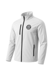 Bayern München Jakne BAY-JK-002