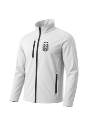 Besiktas Jakne BJK-JK-002