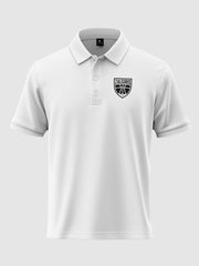 Žalgiris Kaunas Polo ZAL-PM-002