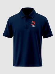 Niki Lauda Polo NL-PM-002