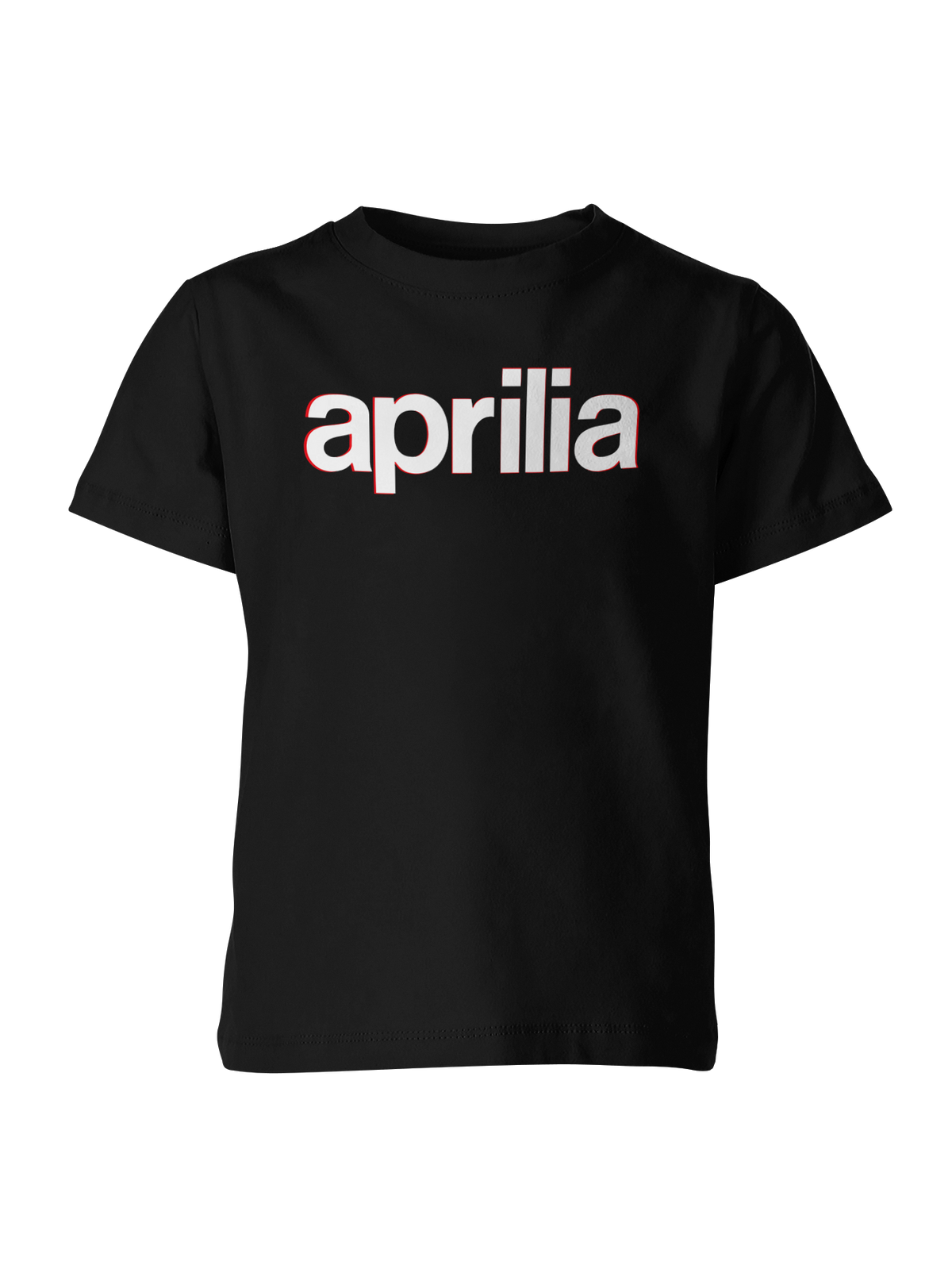 Dečiji Majice Aprilla AP-DJMJ-001