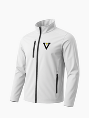 Virtus Bologna Jakne VIR-JK-002