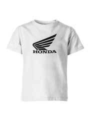 Dečiji Majice Honda HRC HN-DJMJ-002