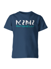 Dečiji Majice Kimi Antonelli KA-DJMJ-002