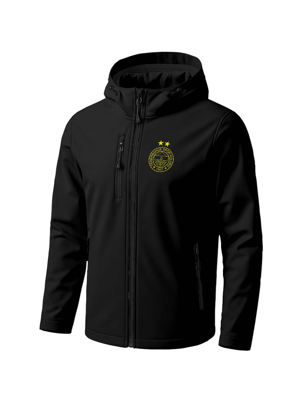 Fenerbahce Jakne FB-JPK-003