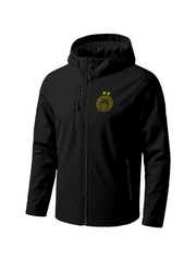 Fenerbahce Jakne FB-JPK-003