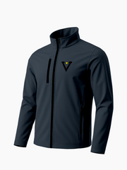 Virtus Bologna Jakne VIR-JK-002
