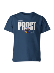 Dečiji Majice Alain Prost PRT-DJMJ-002