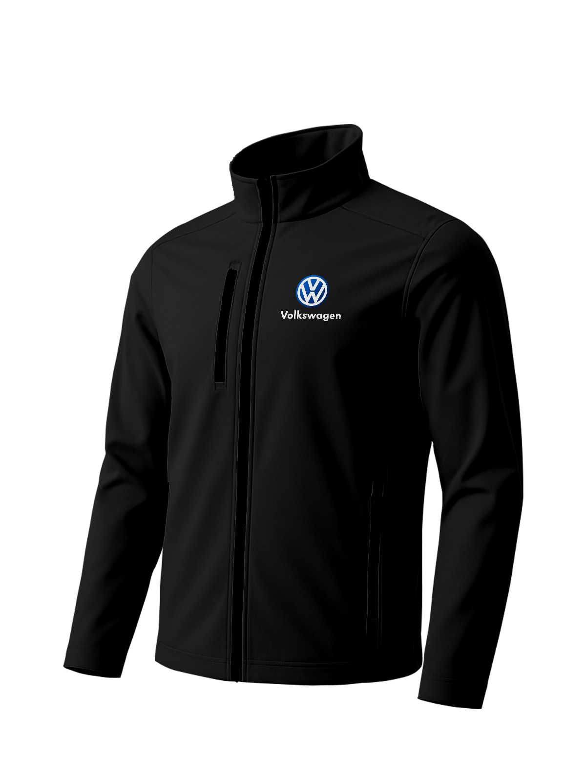 Volkswagen Jakne VW-JK-002