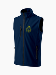 Fenerbahce Prsluk FB-PR-002