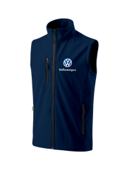 Volkswagen Prsluk VW-PR-002