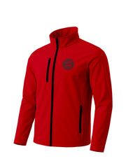 Bayern München Jakne BAY-JK-002
