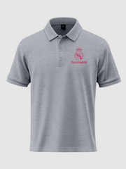 Real Madrid Polo RM-PM-004