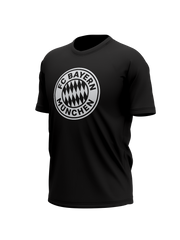 Bayern München Majice BAY-MJ-002