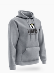 Virtus Bologna Duksevi VIR-DK-002
