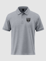 Žalgiris Kaunas Polo ZAL-PM-002