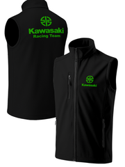 Kawasaki Prsluk KAW-PR-002