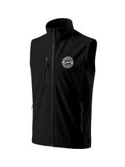 Bayern München Prsluk BAY-PR-002