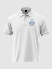 Fenerbahce Polo FB-PM-003