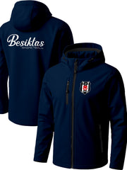 Besiktas Jakne BJK-JPK-002
