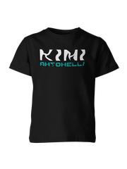 Dečiji Majice Kimi Antonelli KA-DJMJ-002
