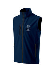 Besiktas Prsluk BJK-PR-002