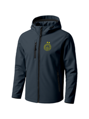 Fenerbahce Jakne FB-JPK-003