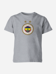 Dečiji Majice Fenerbahce FB-DJMJ-002